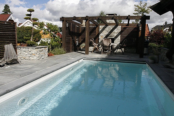 Bilde 7 av 9 i jobbannonse-galleriet