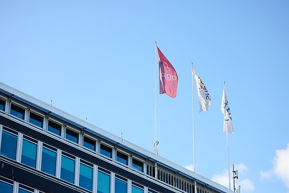 Bilde 6 av 6 i jobbannonse-galleriet