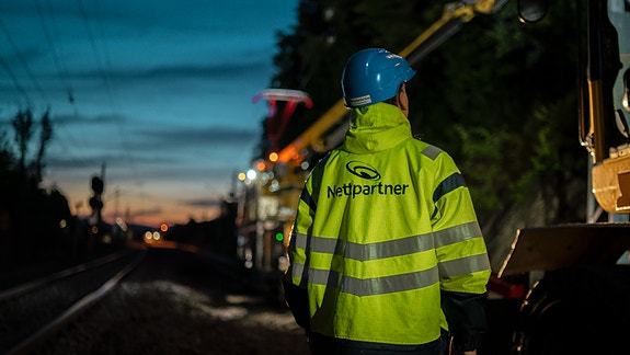 Bilde 1 av 1 i jobbannonse-galleriet