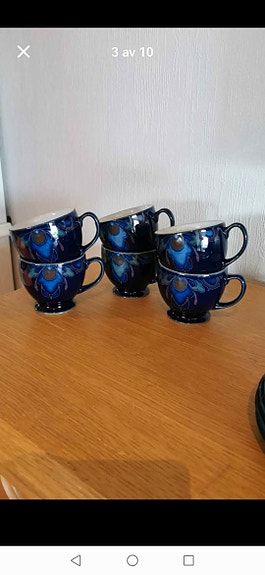 Product image 3 of 10