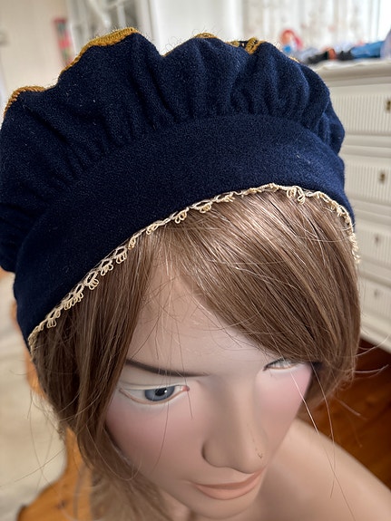 Product image 7 of 9