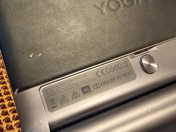 Product image 5 of 5