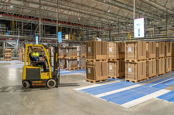 Bilde 2 av 4 i jobbannonse-galleriet