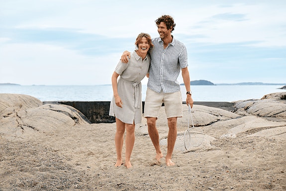 Bilde 4 av 4 i jobbannonse-galleriet