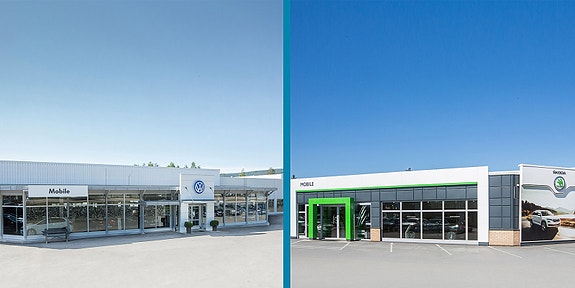 Bilde 1 av 1 i jobbannonse-galleriet