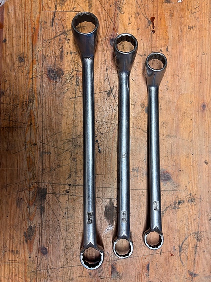 Product image 5 of 9