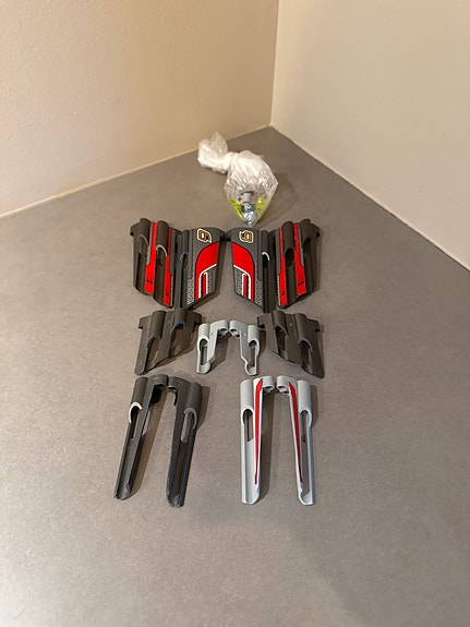 Product image 7 of 7