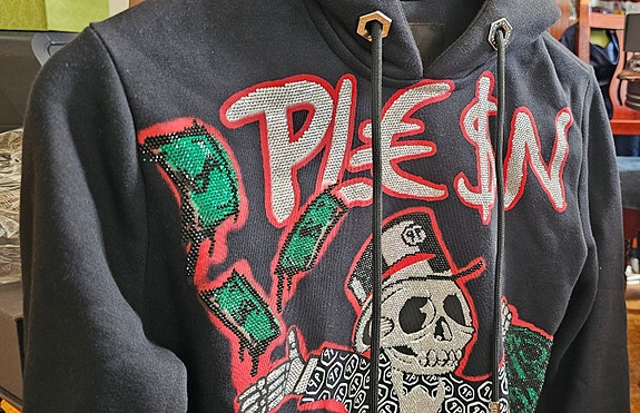Product image 3 of 10