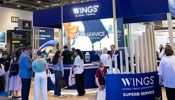 Bilde 3 av 3 i jobbannonse-galleriet