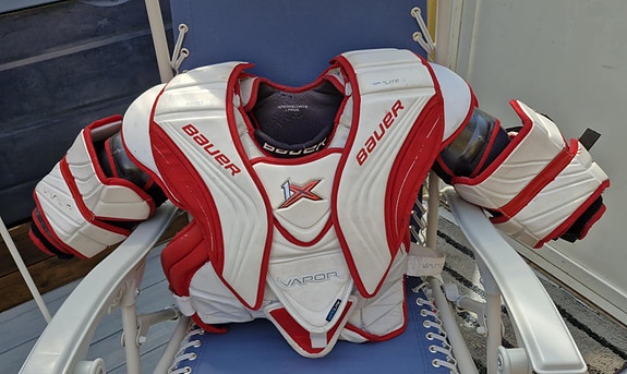 Product image 9 of 10