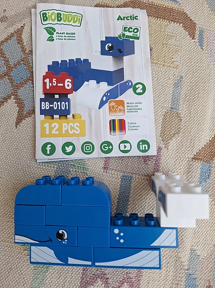 Product image 6 of 8