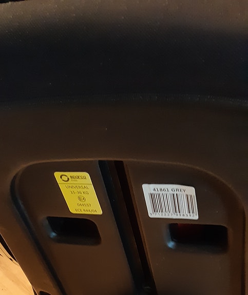 Product image 4 of 5
