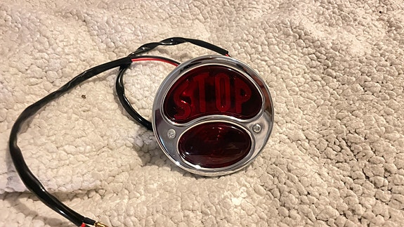 Product image 8 of 10