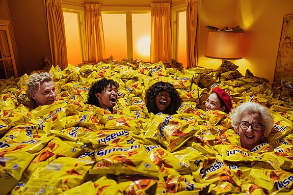 Bilde 4 av 4 i jobbannonse-galleriet