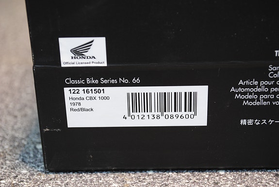 Product image 3 of 10
