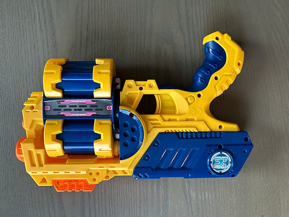 Product image 5 of 8