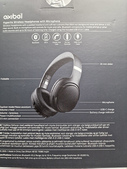 Product image 5 of 5