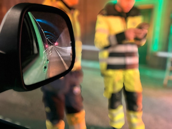 Bilde 1 av 3 i jobbannonse-galleriet