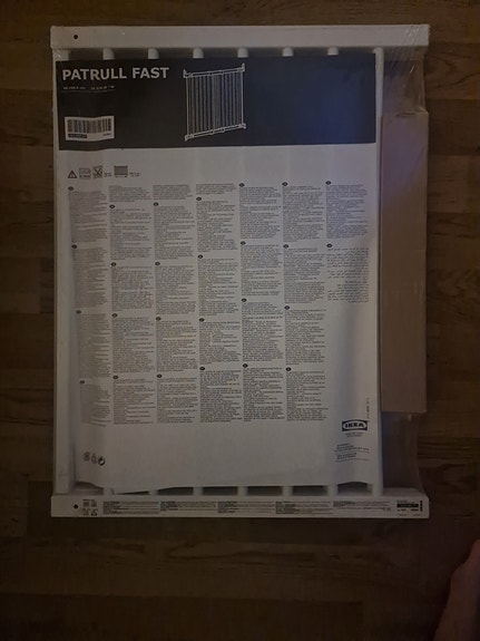 Product image 2 of 6