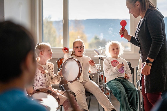 Bilde 4 av 6 i jobbannonse-galleriet