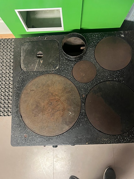 Product image 6 of 9