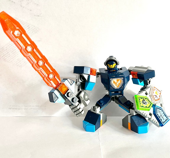 Product image 2 of 8