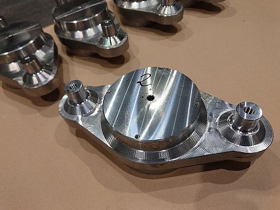 Bilde 10 av 10 i jobbannonse-galleriet