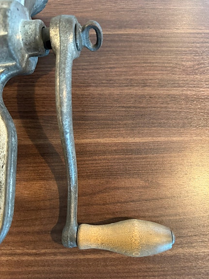 Product image 6 of 9