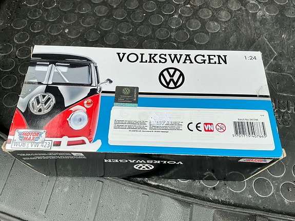 Product image 6 of 8