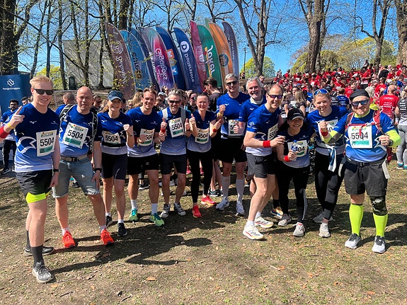 Bilde 2 av 2 i jobbannonse-galleriet