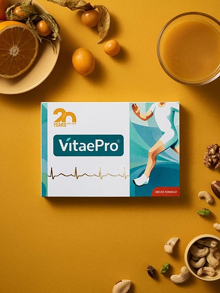 Bilde 5 av 6 i jobbannonse-galleriet