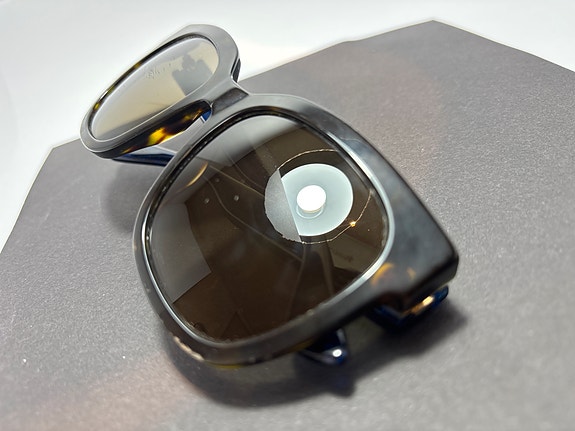 Product image 9 of 9