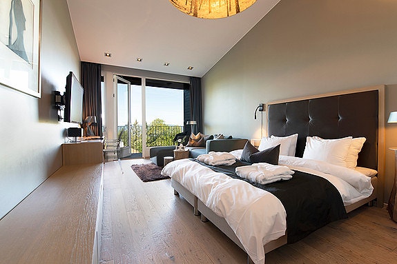 Bilde 10 av 10 i jobbannonse-galleriet