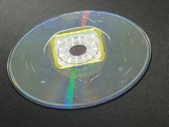 Product image 7 of 10