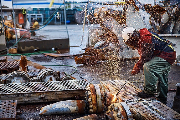 Bilde 1 av 2 i jobbannonse-galleriet