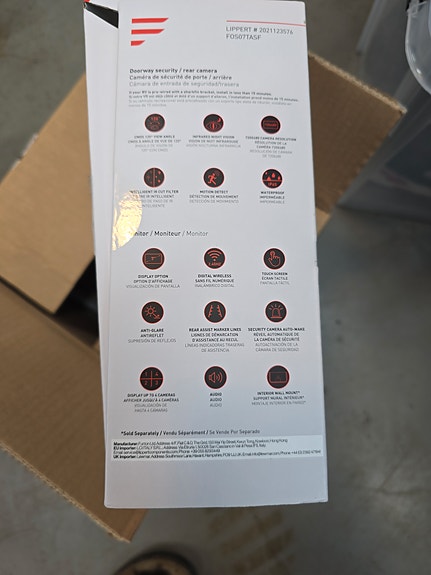 Product image 8 of 8