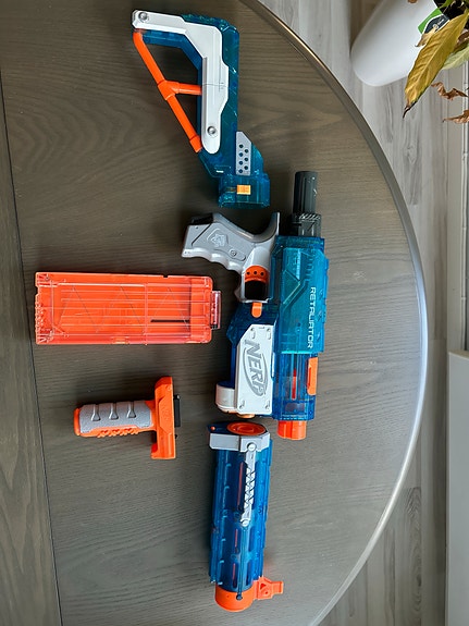 Product image 2 of 8