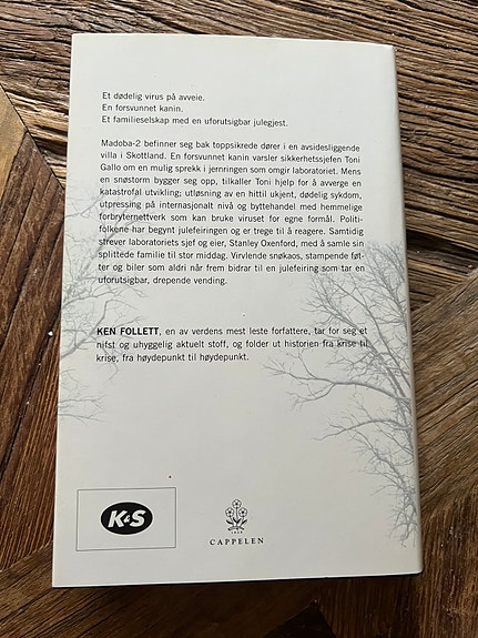 Product image 2 of 4