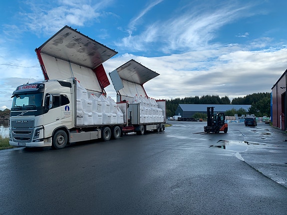 Bilde 3 av 10 i jobbannonse-galleriet