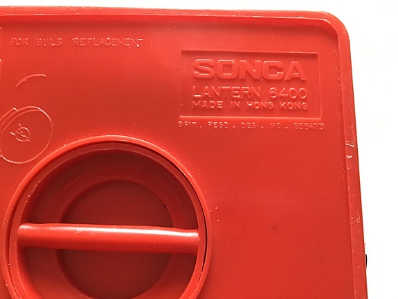 Product image 9 of 10