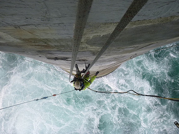 Bilde 4 av 9 i jobbannonse-galleriet