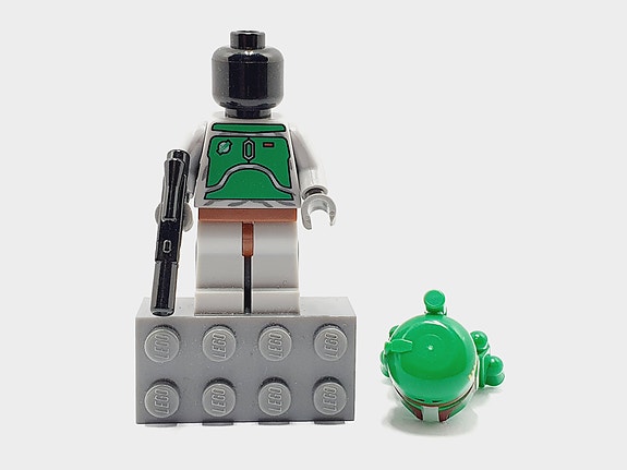 Product image 6 of 8