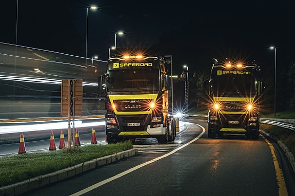 Bilde 8 av 9 i jobbannonse-galleriet