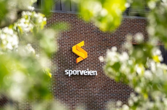 Bilde 1 av 7 i jobbannonse-galleriet