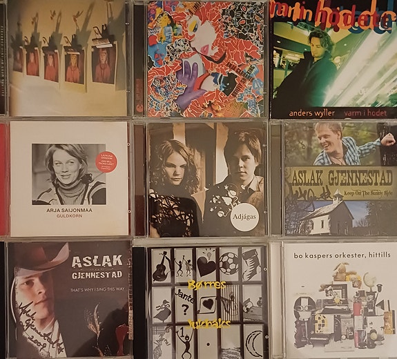 Product image 5 of 10