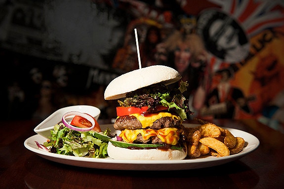 Bilde 8 av 9 i jobbannonse-galleriet