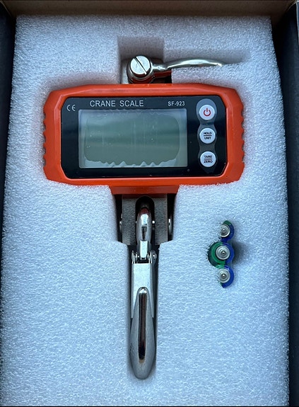 Product image 6 of 7