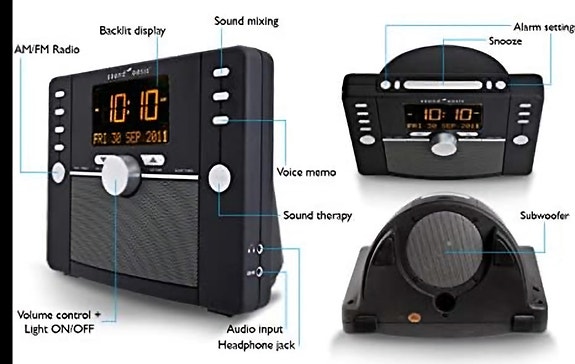 Product image 7 of 9