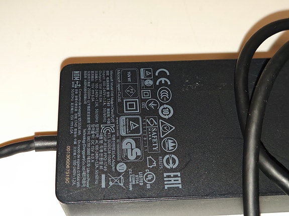 Product image 4 of 5