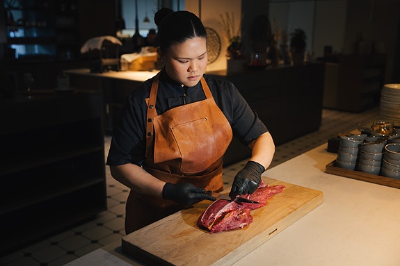 Bilde 4 av 5 i jobbannonse-galleriet